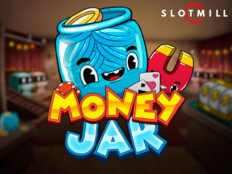 Online casino for us players29